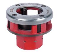 ROTHENBERGER Rothenberger Tête de coupe SC, NPT, 1,1/4", fixation octogonale Quantité:1