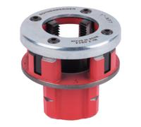 ROTHENBERGER Rothenberger Tête de coupe SC, NPT, 1" Quantité:1
