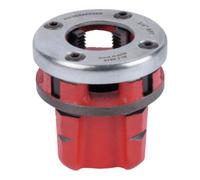 ROTHENBERGER Rothenberger Tête de coupe SC, NPT, 3/4" Quantité:1