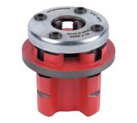 ROTHENBERGER Rothenberger Tête de coupe SC, NPT, 3/8" Quantité:1