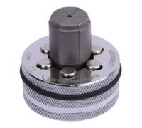 ROTHENBERGER Rothenberger Tête d'expansion 22x1,2mm Standard ROLOCK Quantité:1