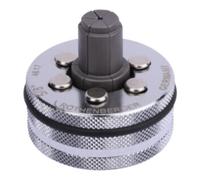 ROTHENBERGER Rothenberger Tête d'expansion 5/8"x1,2mm Standard ROLOCK Quantité:1