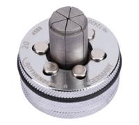 ROTHENBERGER Rothenberger Tête Exp. 20x1,2mm Standard ROLOCK Quantité:1