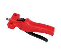 ROTHENBERGER Rothenberger TUBE BENDER appareil de base, sans plaque de fixation Quantité:1