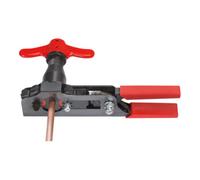 ROTHENBERGER Rothenberger tumbling flanging device ROFLARE REVOLER, inch, 1/4 - 3/4". Quantité:1