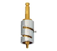 ROTHENBERGER Rothenberger UNIDRILL Automatik 42, foret à ébarber spécial HSS, SW 11 Quantité:1