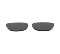 ROTHENBERGER Rothenberger Verres de rechange pour lunettes de protection en nylon, A5 Quantité:1