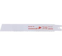 ROTHENBERGER ROTIGER AIGUILLE HSS-BI avec UNIVERSALITÉ (PACK de 5) - 865796