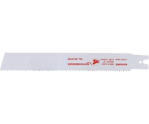 ROTHENBERGER ROTIGER AIGUILLE HSS-BI avec UNIVERSALITÉ (PACK de 5) - 865796
