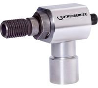 ROTHENBERGER Rotor d'aspiration RODIADUST 1.1/4" UNC - FF40056