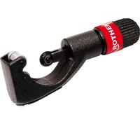 Rothenberger Rotrac 42, 6-42Mm - 70011