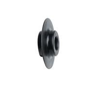 Rothenberger Roue de coupe pour tube acier pour coupe-tube acier 4000781063 Blister à 2 pièces - 70061D