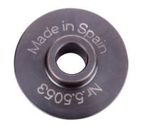 ROTHENBERGER Roue de coupe Rothenberger 30,5mm en plastique Quantité:1