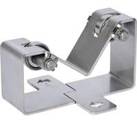 ROTHENBERGER Rouleau pour PIPECUT mini - 1500003693