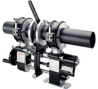 ROTHENBERGER ROWELD P110 complet, 40-110mm, 230V - 55844