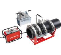 ROTHENBERGER ROWELD P355 B Basic, 230V - 1000000383