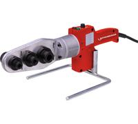 ROTHENBERGER ROWELD P63 S-6 sword, électrique, 20-63mm - 053891X