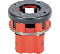 ROTHENBERGER SC Tête de coupe, BSPT R, 3/4" - 070824X