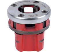 ROTHENBERGER SC Tête de coupe, NPT, 3/4" - 070913X