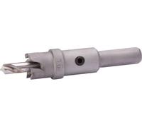 ROTHENBERGER Scie cloche HM, UNICUT, 16mm/5/8" - 21316