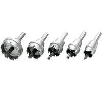 ROTHENBERGER Scie cloche HM, UNICUT, 35mm (1.3/8") - 21335