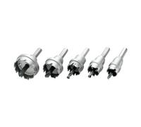 ROTHENBERGER Scie cloche Rothenberger HM, UNICUT, 34mm Quantité:1