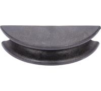 ROTHENBERGER Segment de cintrage pour TUBE BENDER MAXI, Cu, 18mm - 23006
