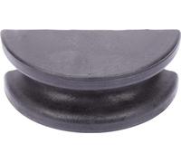 ROTHENBERGER Segment de cintrage pour TUBE BENDER MAXI, Cu/MSR/CT, 14mm - 23003