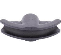ROTHENBERGER Segment de flexion pour ROBULL Type E, grand, 3/4" - 58012