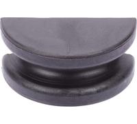 ROTHENBERGER Segment de flexion pour TB MAXI, Cu, 1/2" - 23011