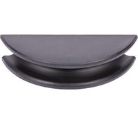 ROTHENBERGER Segment de flexion pour TB MAXI, Cu, 3/4" - 23013