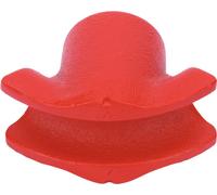 Rothenberger Segment de flexion, ROBULL,Standard, 3/4", 90