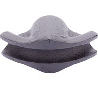 Rothenberger Segment de pliage, ROBULL, 1/2", RM=81,50mm