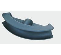 Rothenberger Segment de pliage, ROBULL,Standard, 3/8", 90