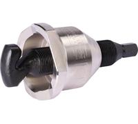 ROTHENBERGER Sortie 1.1/4" - 22066