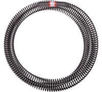 ROTHENBERGER Spirale, 13mmx15m, avec 16-K et âme intérieure - 1500002271