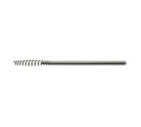 ROTHENBERGER Spirale de remplacement 8mm / 7,5 mètres p. ROSPI 8 H+E Plus ROTHENBERGER Quantité:1