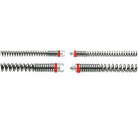 ROTHENBERGER Spirale S, 16mm x 2,3m - 72428