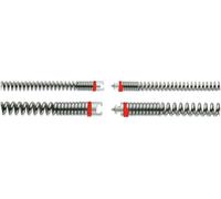 ROTHENBERGER Spirale S, 22mm x 4,5m - 72443