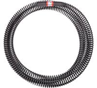 ROTHENBERGER Spirale S, 32mm x 4,5m - 72453