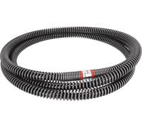 ROTHENBERGER Spirale SMK 32mmx4,5m Ame en plastique - 72452