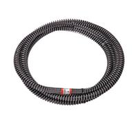 ROTHENBERGER Spirales de Rothenberger SMK Longueur 4,5 m D.22 mm Fil D. 4,5 mm Quantité:1