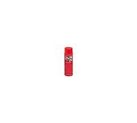 Rothenberger Spray de détection de fuite de gaz 0.4L