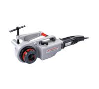 ROTHENBERGER Stock de fil à couper électrique Rothenberger SUPERTRONIC 2000 (unité de base) Quantité:1