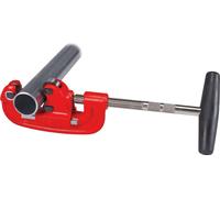 Rothenberger SUPER 1.1/4" (en allemand)
