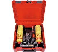 Rothenberger 1000002368 Accessoires et accessoires pour appareils de soudage au gaz