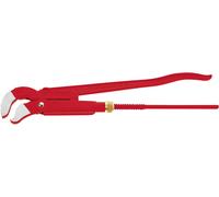 Rothenberger Super s 070122X Pince serre-tube 45°