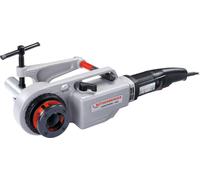 ROTHENBERGER SUPERTRONIC 2000, 230V, appareil de base seulement - 71250
