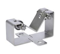 ROTHENBERGER Support à rouleaux Rothenberger pour PIPECUT mini Quantité:1