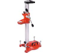 ROTHENBERGER Support de perçage RODIACUT 150 - FF30150